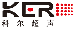 济南91黄瓜视频APP超声波设备有限公司 