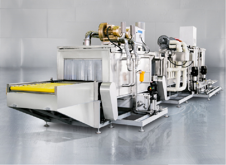 精密五金用通过式黄瓜视频APP官网入口